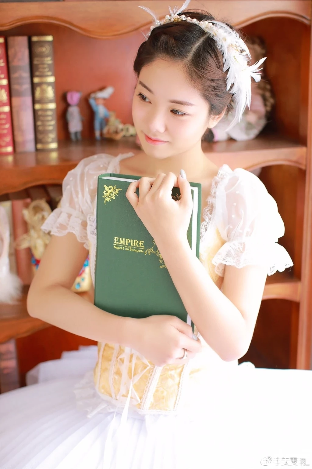 4944594.webp