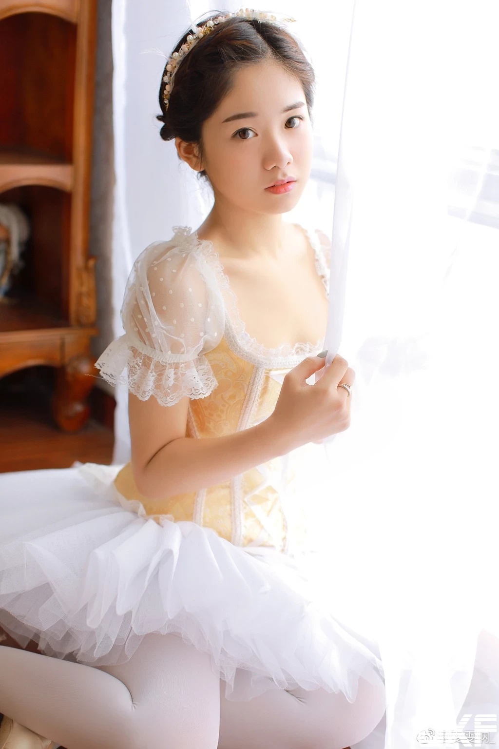 4944596.webp