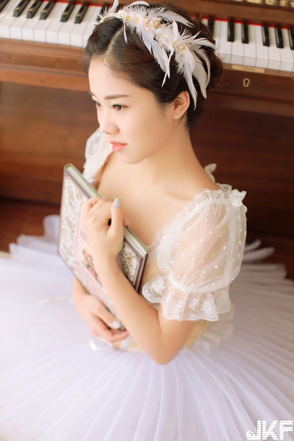 4944599.webp