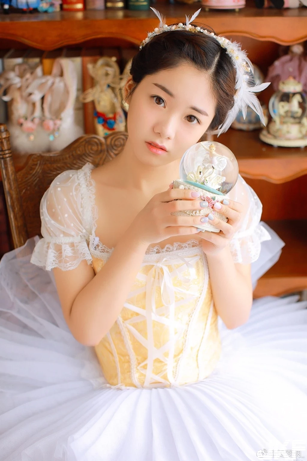4944601.webp
