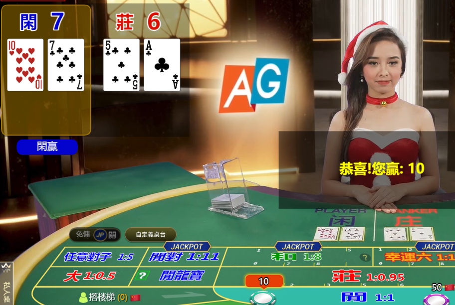 QQ20241202-125831.png