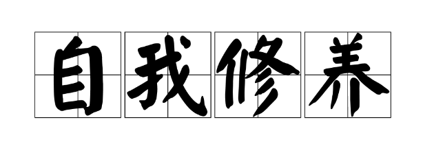 11.png 11.png