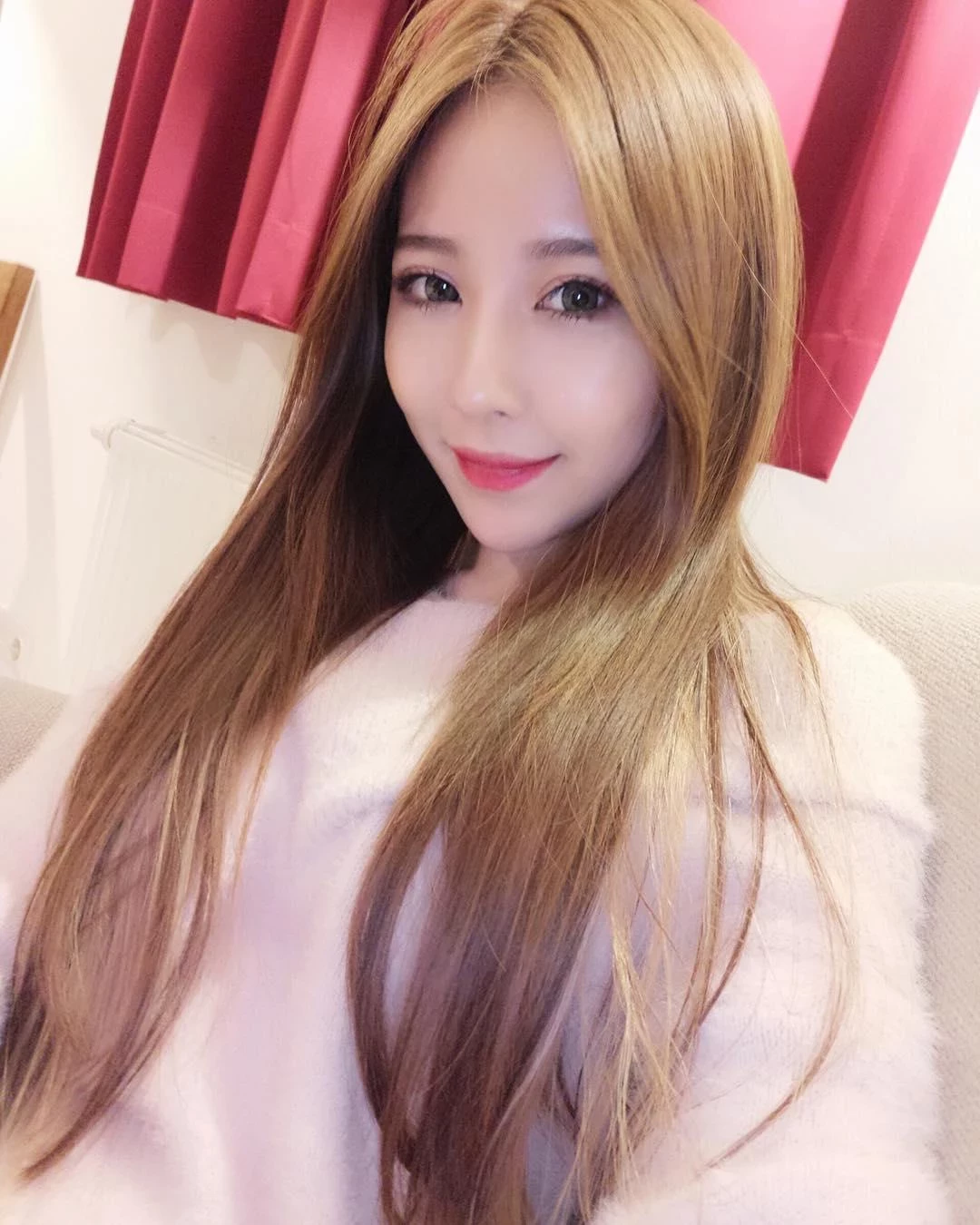 4099131.webp