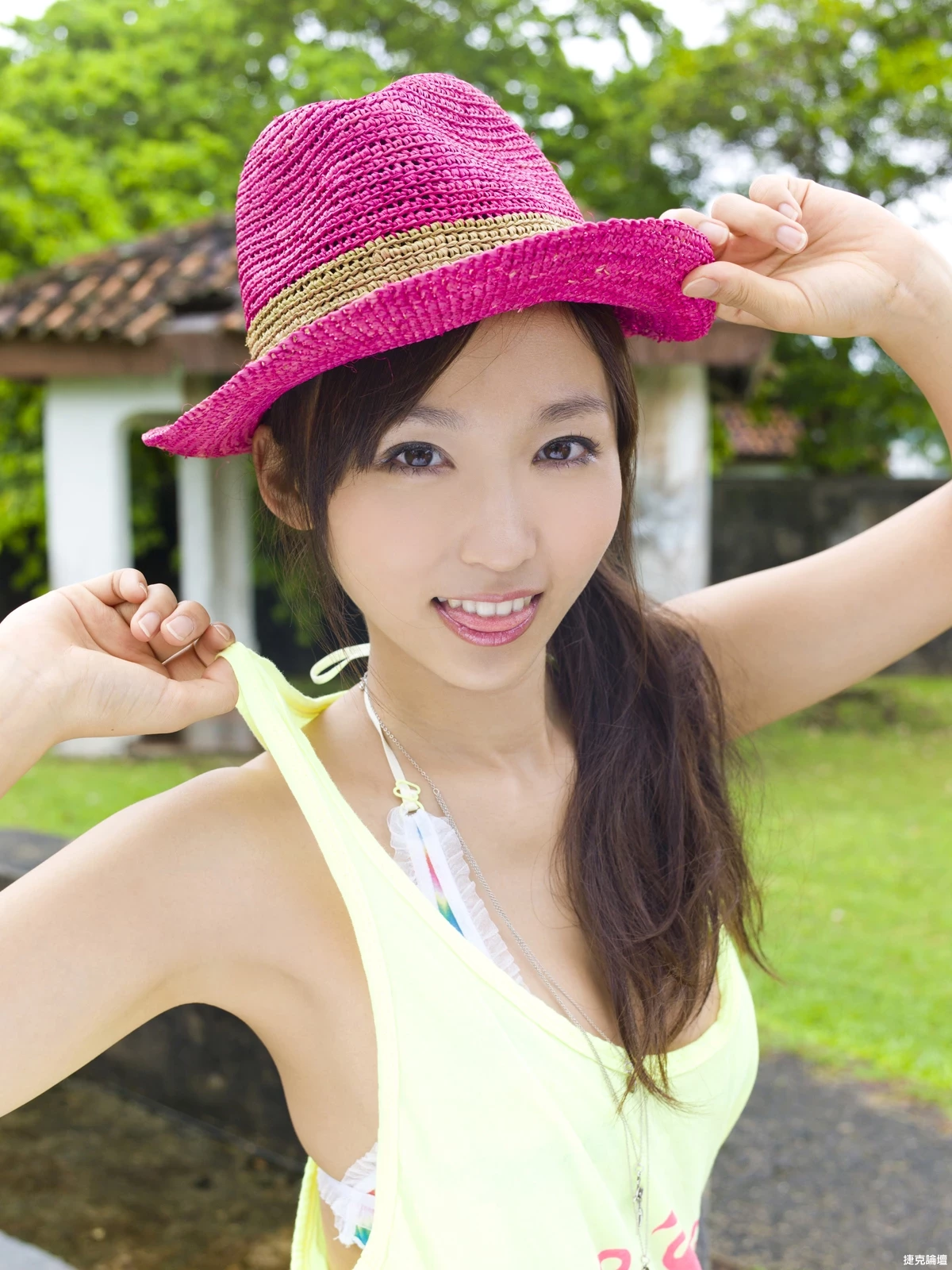 17516250.webp