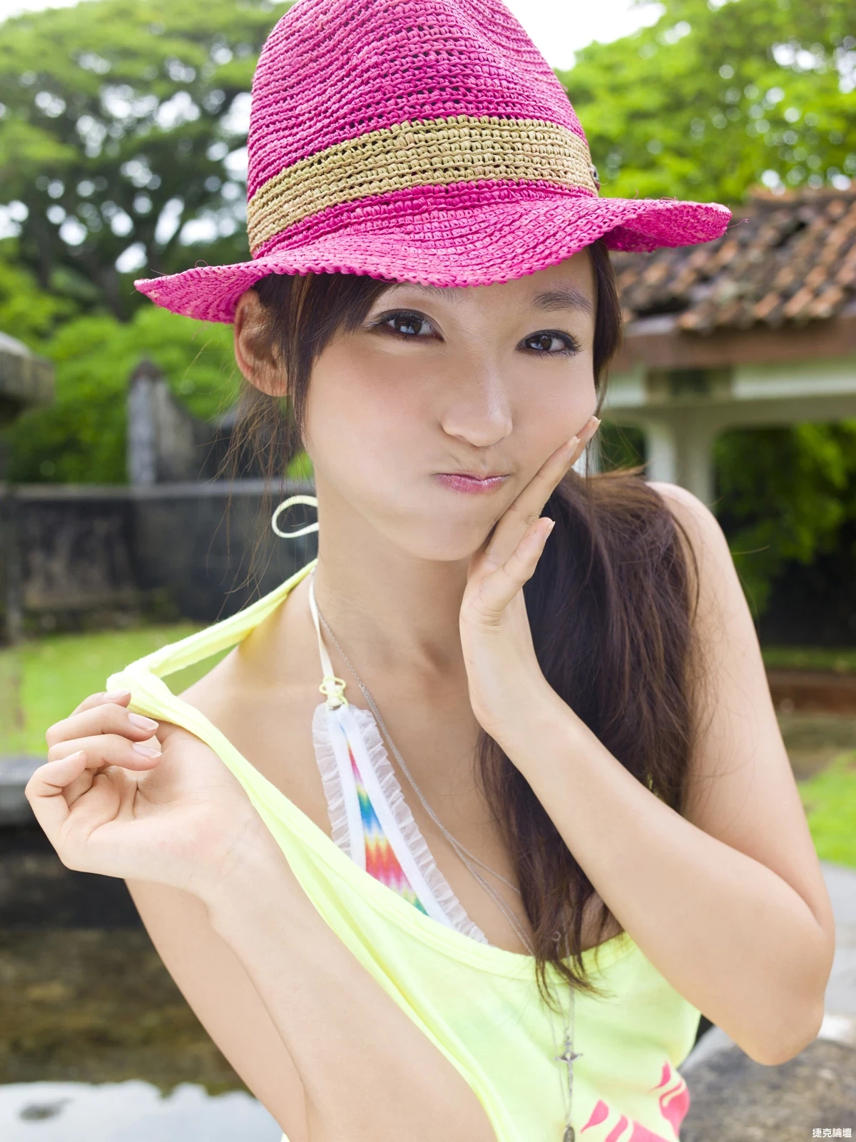 17516251.webp