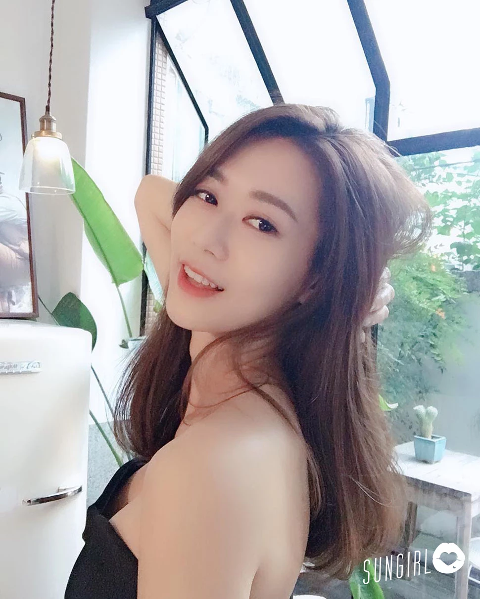 4075003.webp