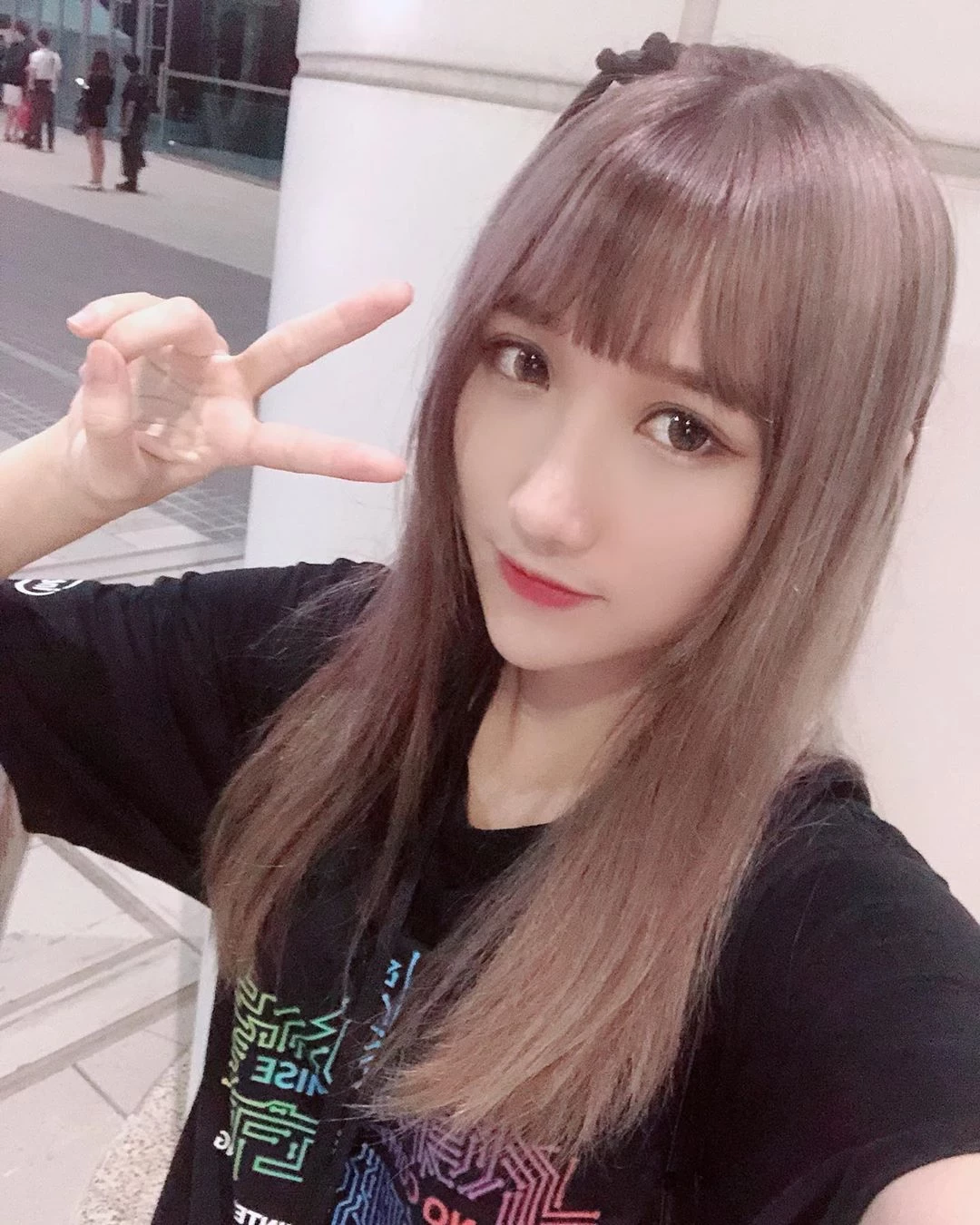 4171325.webp