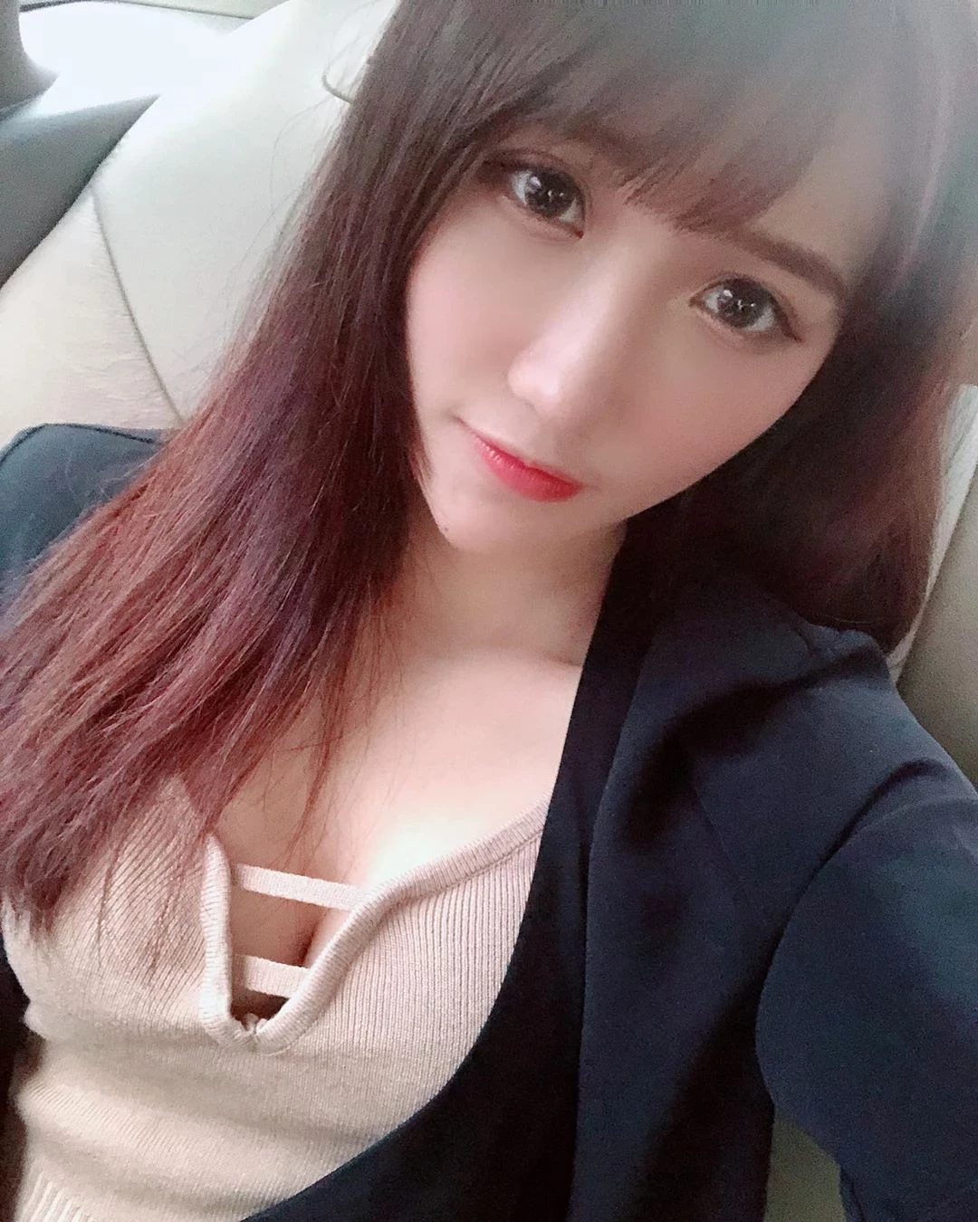 4171327.webp