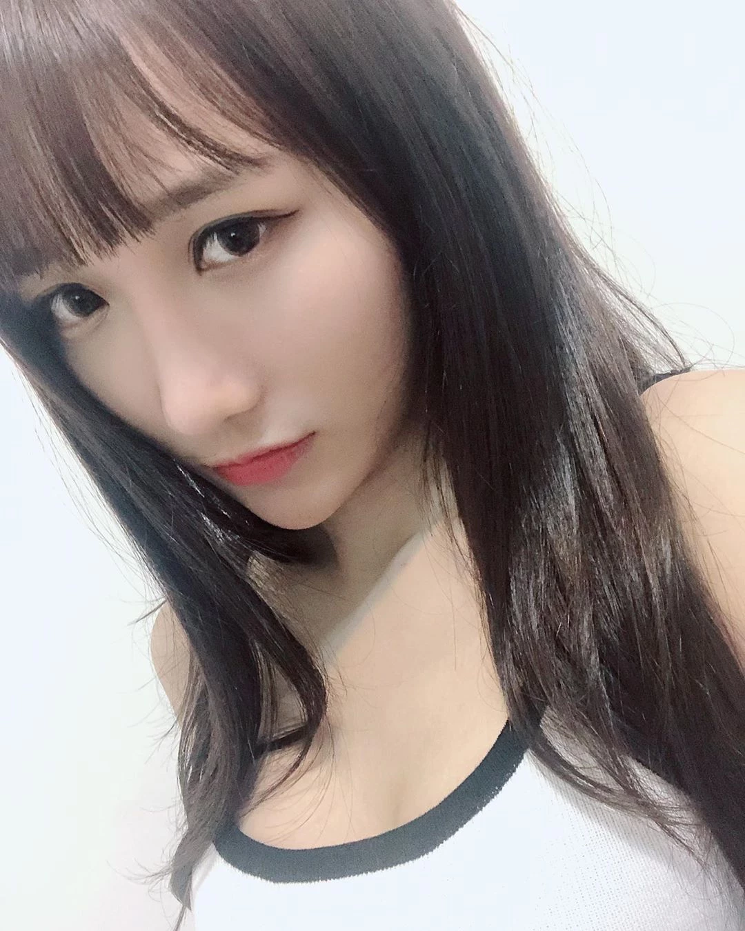 4171332.webp