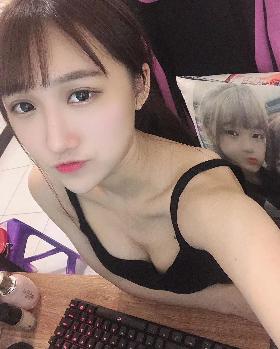 4171334.webp