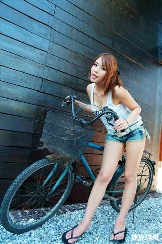 17564219.webp