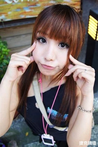 17564254.webp
