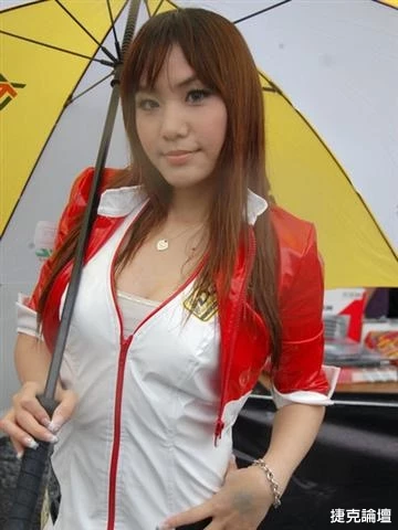 17564271.webp