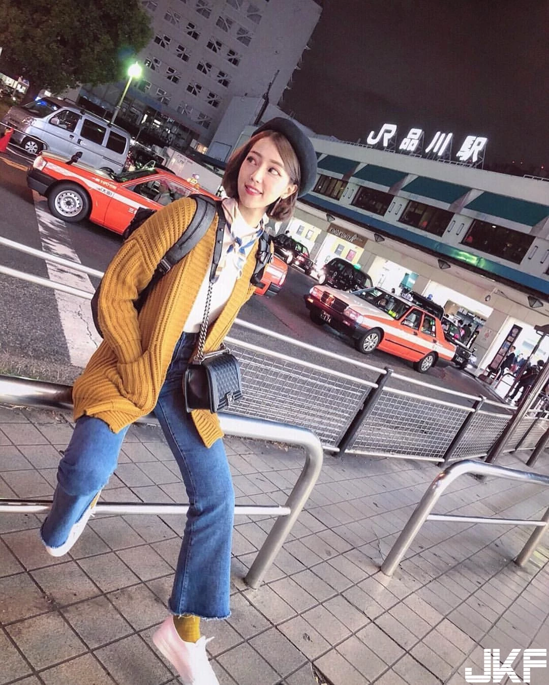 4657622.webp