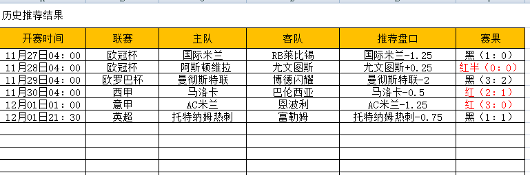 QQ图片20241202181519.png QQ图片20241202181519.png