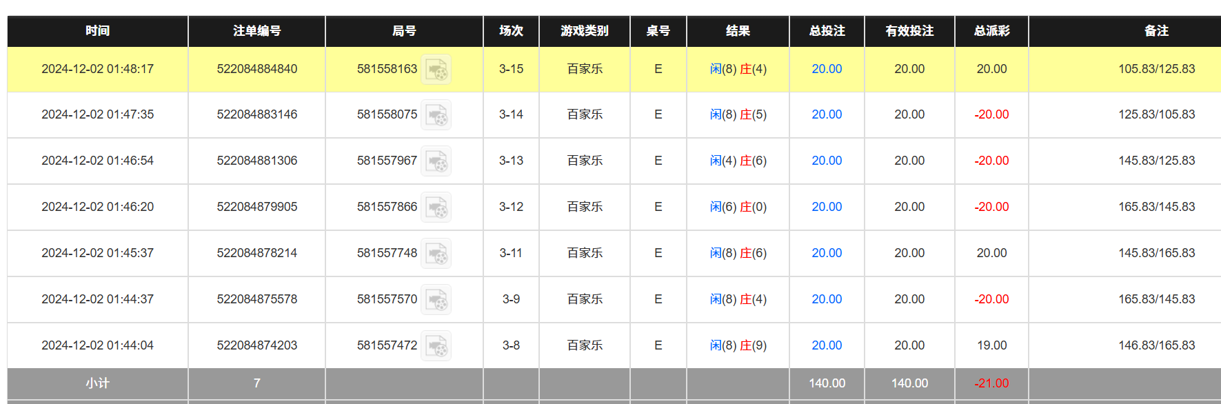 28f5746afcfe17436bb82f4a780e5ba1.png