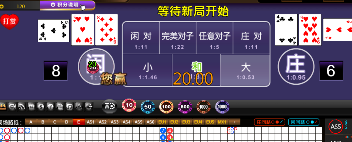 48368dac93dd7d066b62a91d418ef0c8.png