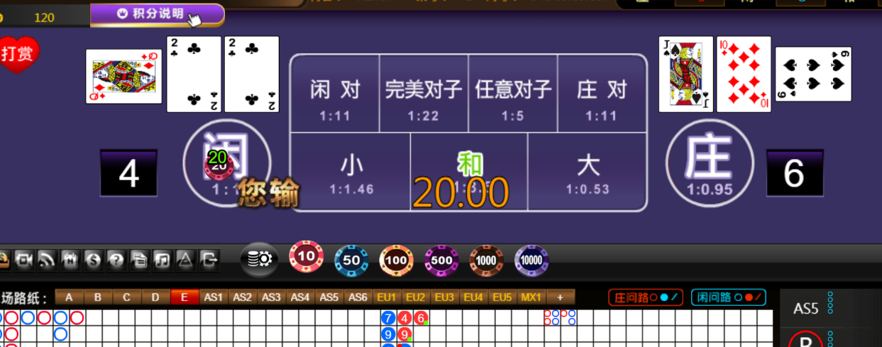 43579143201f5a4e3a75b2effcdb797d.png