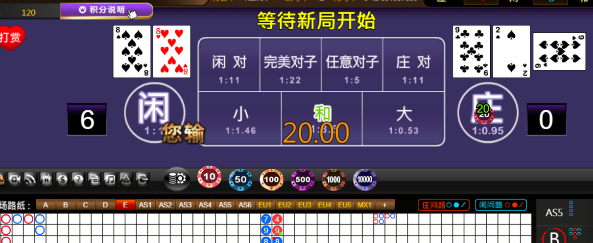 f31aa713b4bc81f7ffbbcf214b85a228.png