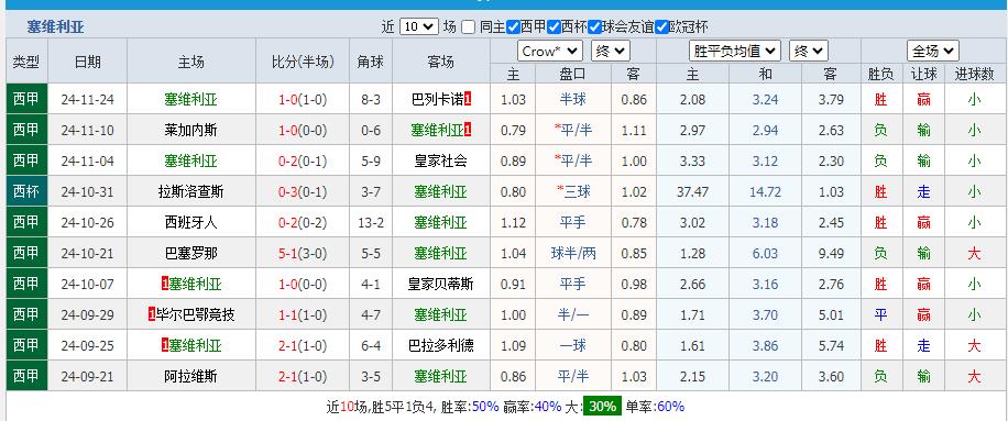 360截图20241202205739230.jpg