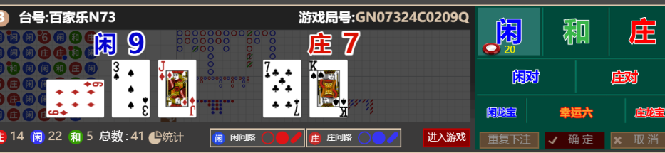 406a91e4ecdbba0c6a40dacdb32ac312.png