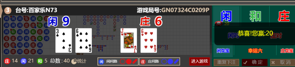 0352429bfa21cf09a1fda28014776452.png