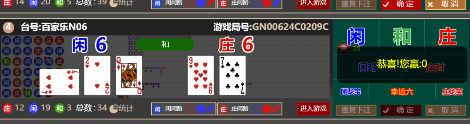 ad20e8ec24aa89234ce865d86cc37e81.png