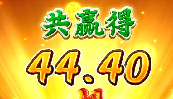 QQ截图20241202215232.jpg
