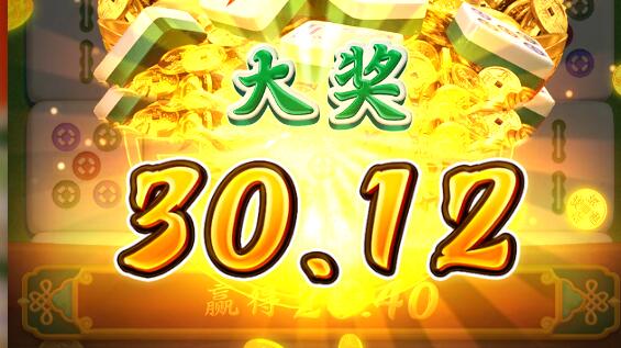 QQ截图20241202195016.jpg