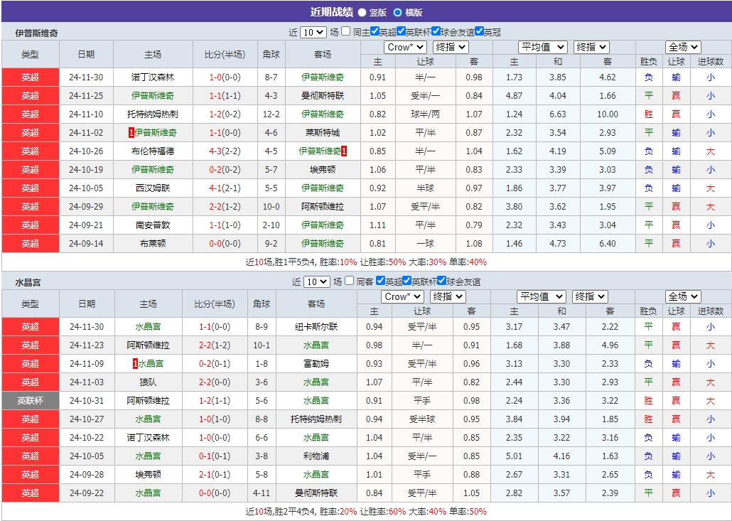 微信截图_20241203054705.png 微信截图_20241203054705.png