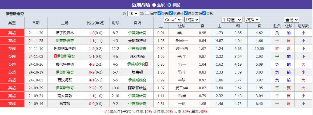 360截图20241203073721821.jpg 360截图20241203073721821.jpg