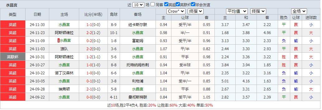 360截图20241203073958194.jpg 360截图20241203073958194.jpg