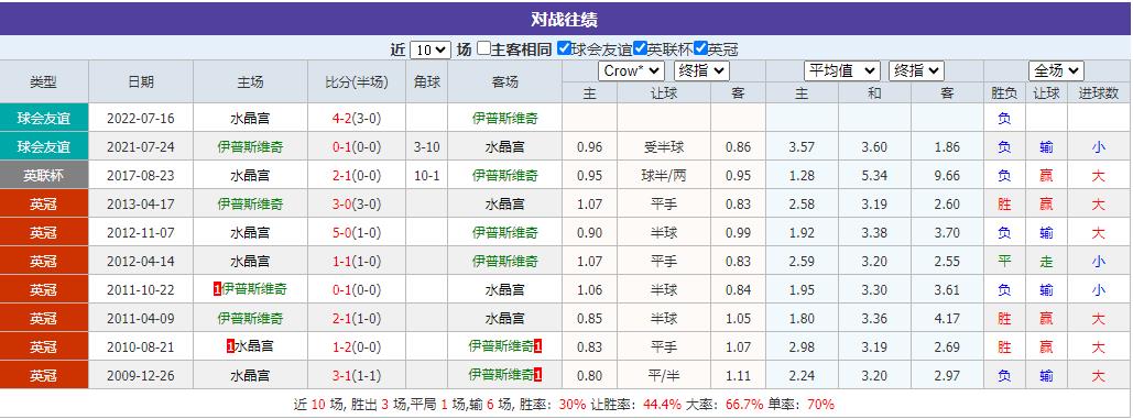 360截图20241203074445485.jpg 360截图20241203074445485.jpg