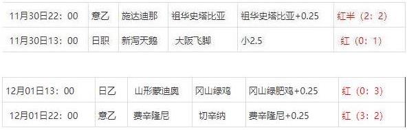 360截图20241203074833154.jpg 360截图20241203074833154.jpg