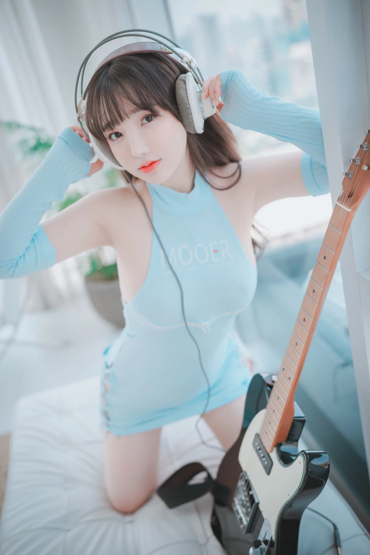 28474075.webp