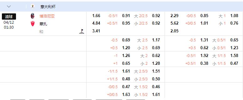 eff6c32a-79db-47fc-84c6-bed66726b009.png eff6c32a-79db-47fc-84c6-bed66726b009.png