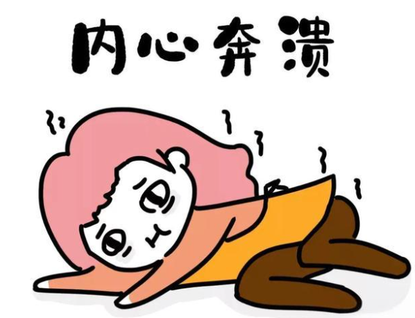 01.png