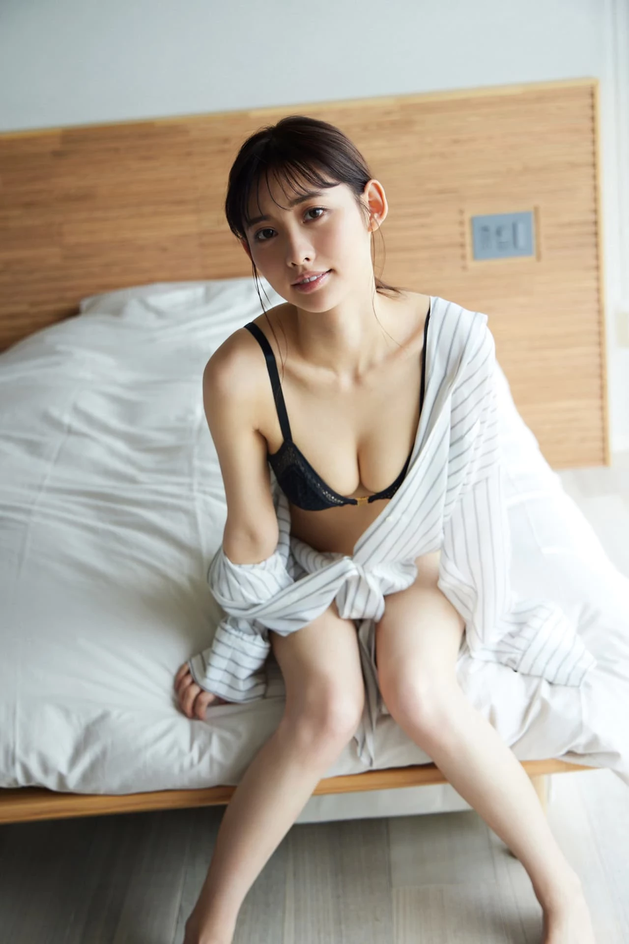 31480844.webp