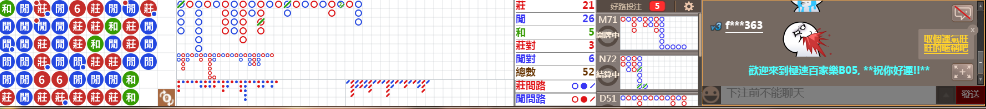 B05 0747.png
