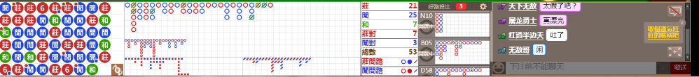 N15 0817.png