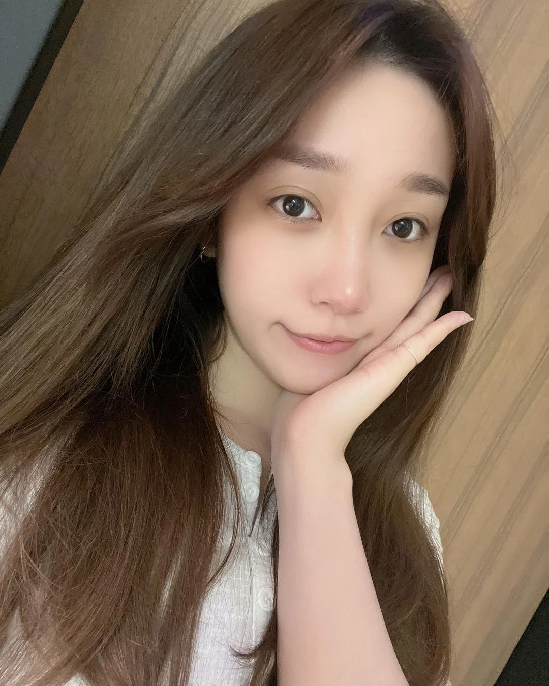 24318861.webp