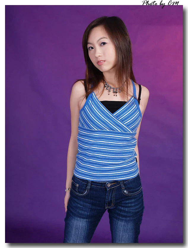 17350948.webp