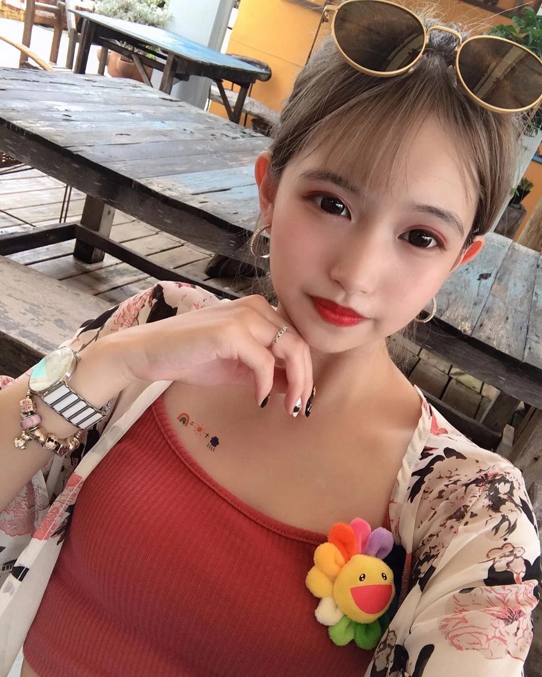4095092.webp