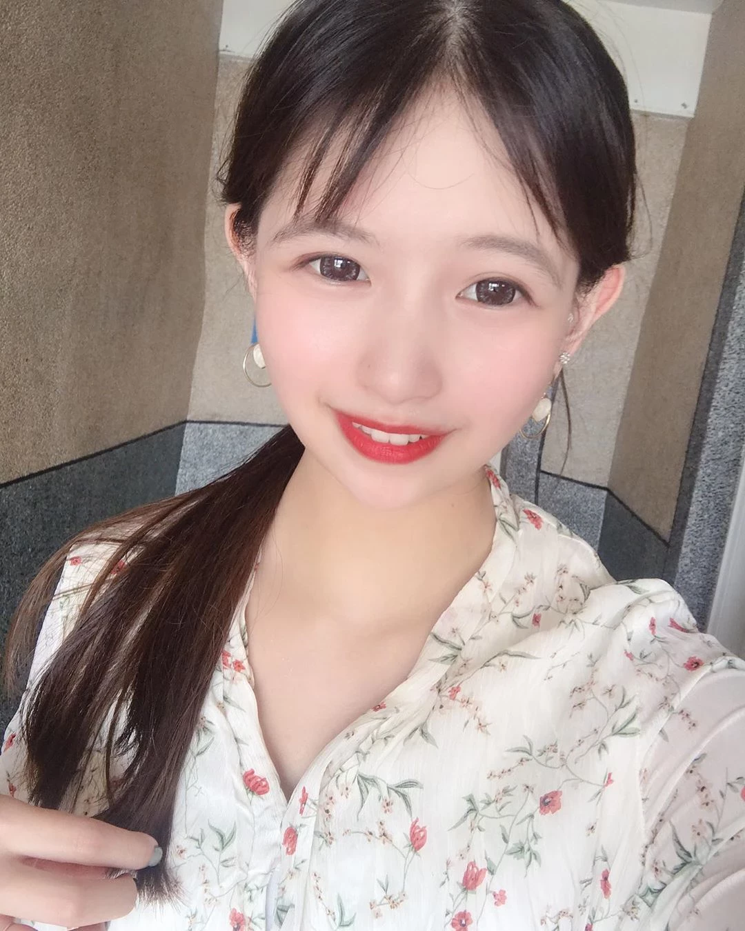 4095095.webp