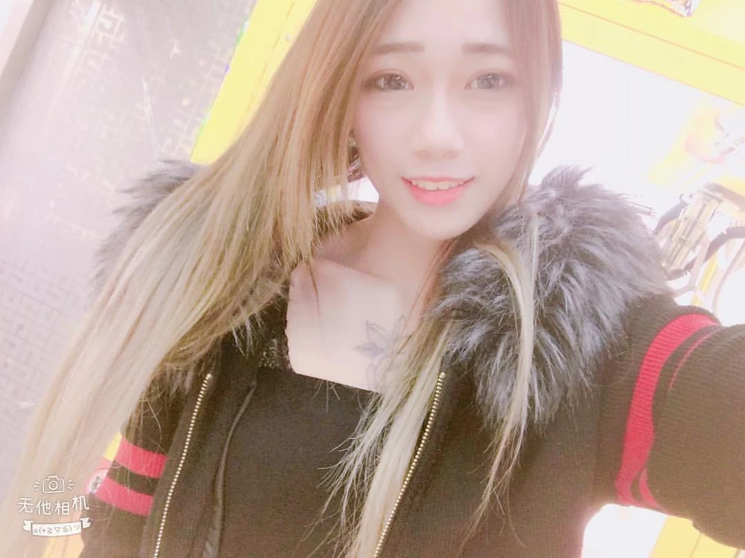 4424614.webp