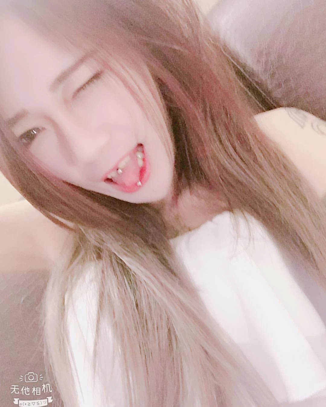 4424616.webp