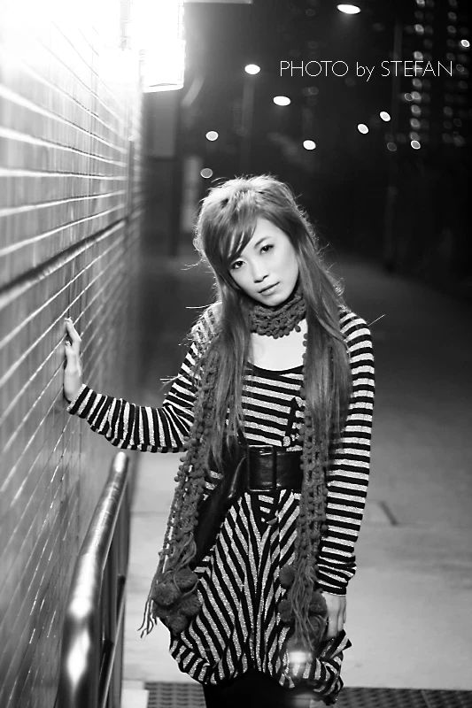 17880390.webp