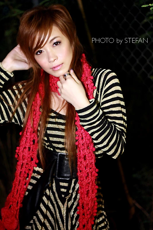 17880402.webp