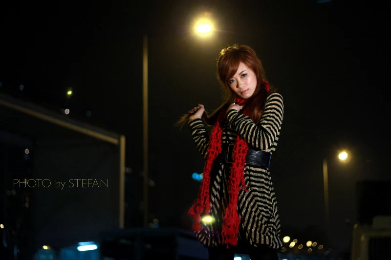 17880410.webp