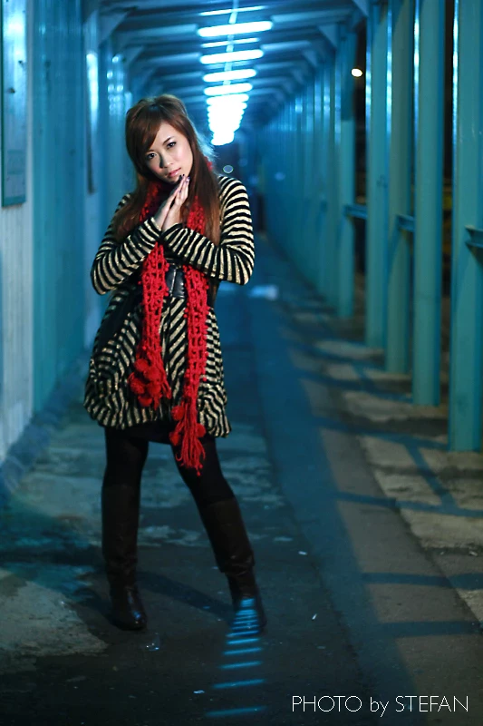 17880414.webp